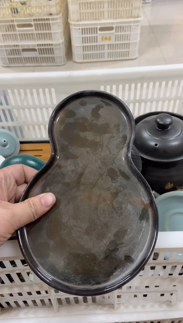 无运费险有瑕疵的有点脏介意勿拍