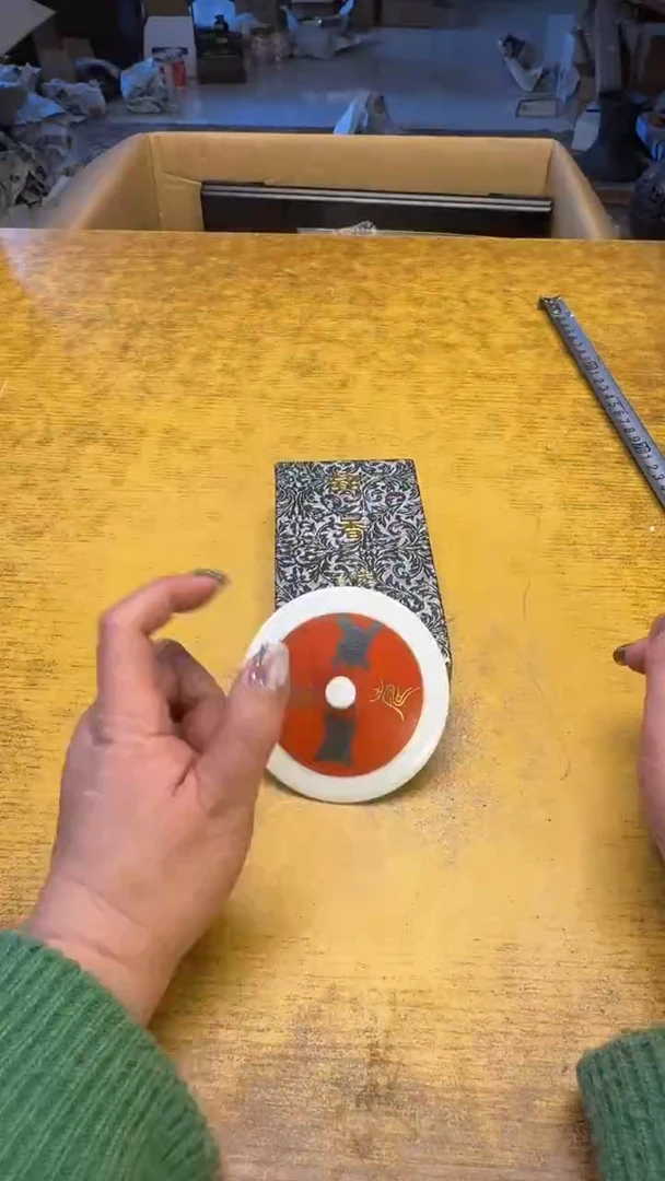 【闪购商品】其他瓷器瓷老破烂140