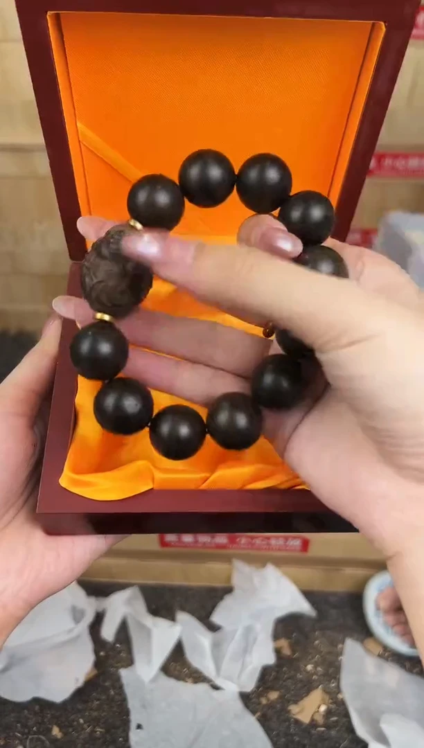万家文玩阁沉贵宝链接@@YS899