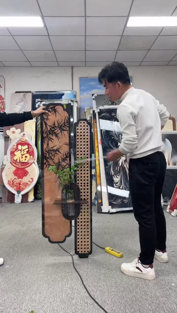 横款高货清仓 微瑕介意勿拍   50*150