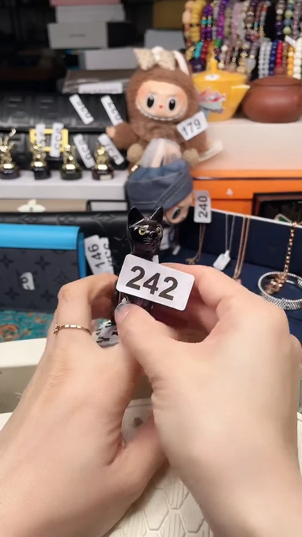瓷片无品牌瓷片柴窑烧制半手工多人