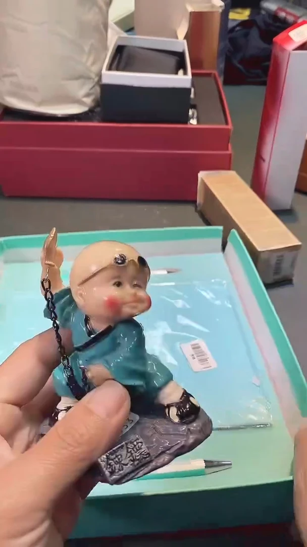 瓷片全场正品,一件不留@@1