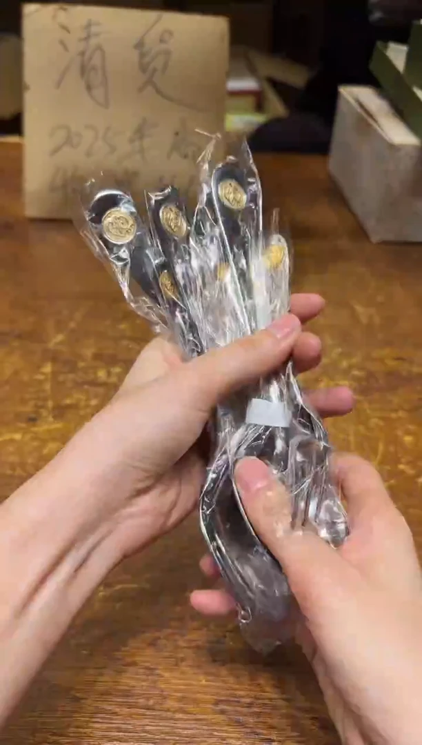 小狐狸严选日瓷器小狐狸精选日瓷器