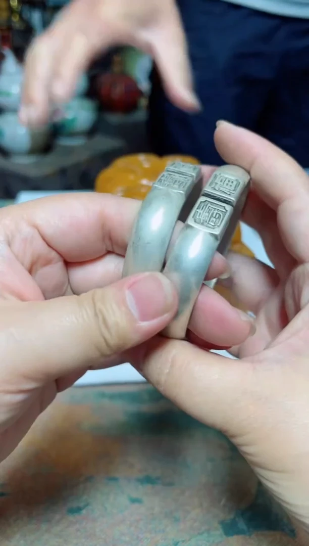 直播实物展示所见即所得