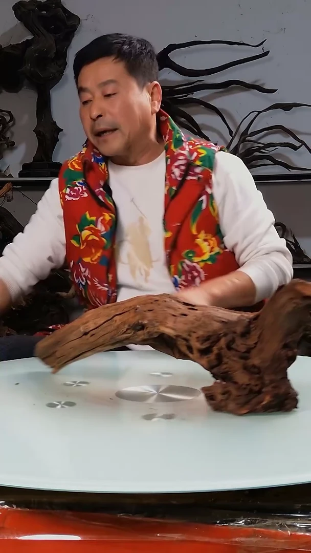 【闪购商品】木13清香阁清香阁清香阁