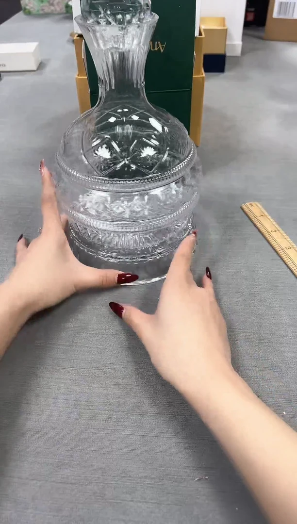 【闪购商品】瓷片新号开播不计成本欢迎点菜！