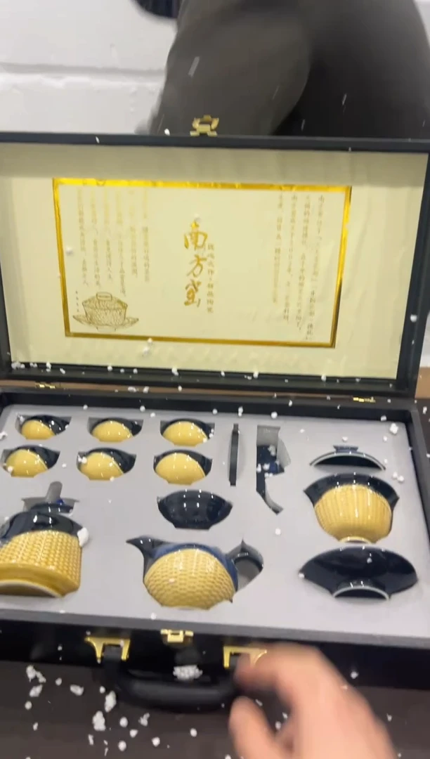 【闪购商品】其他@@@@@@@@@@@@@