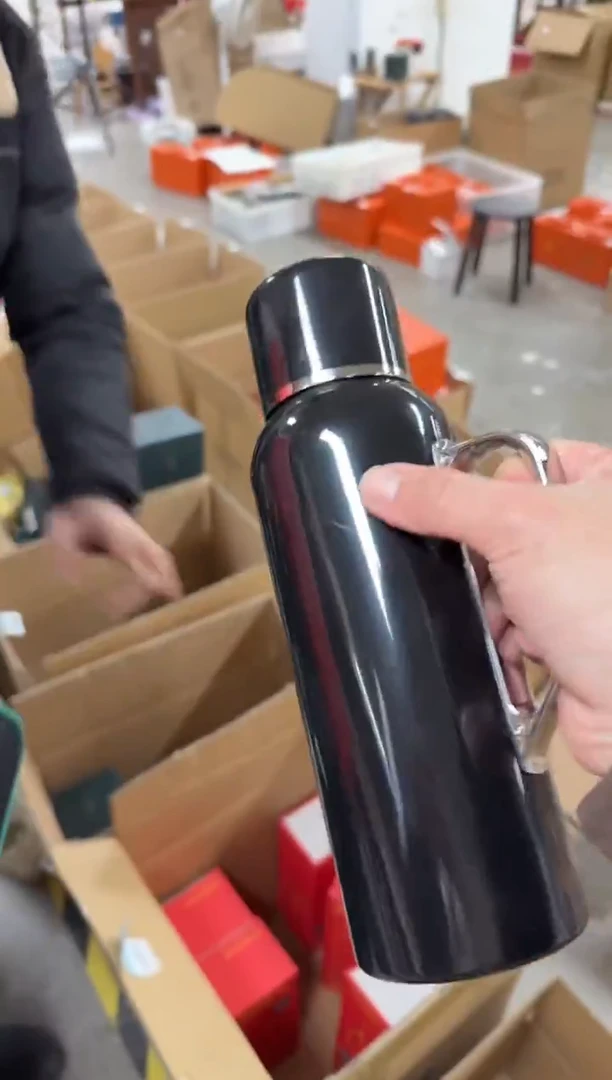 闪购商品闪购商品@@AA642