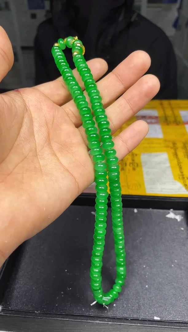 【阿浩甄选】所见即所得-多样性发其一W195