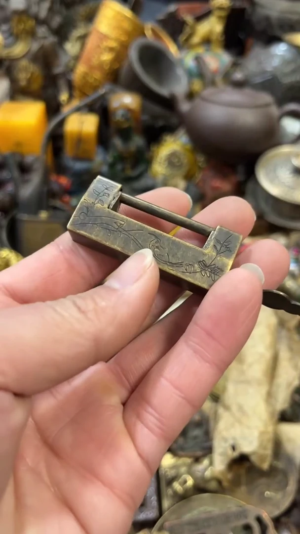 【闪购商品】摆件闪购摆件闪购好物