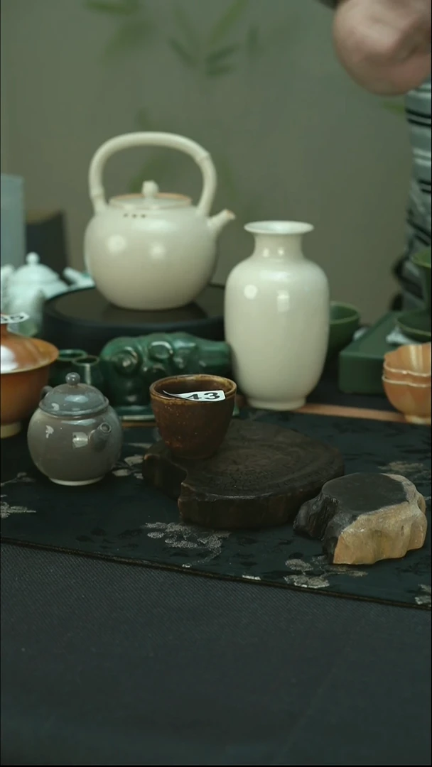 全品 主人杯 043