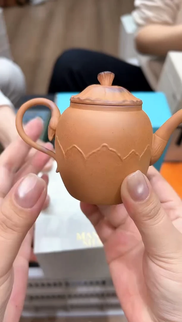 【闪购商品】@@@@@@@@@@@@GH2248