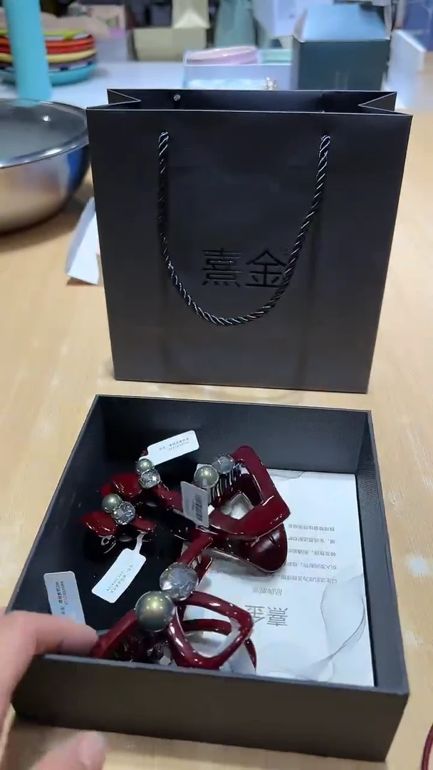 瓷片生活的本意就是开心@@1