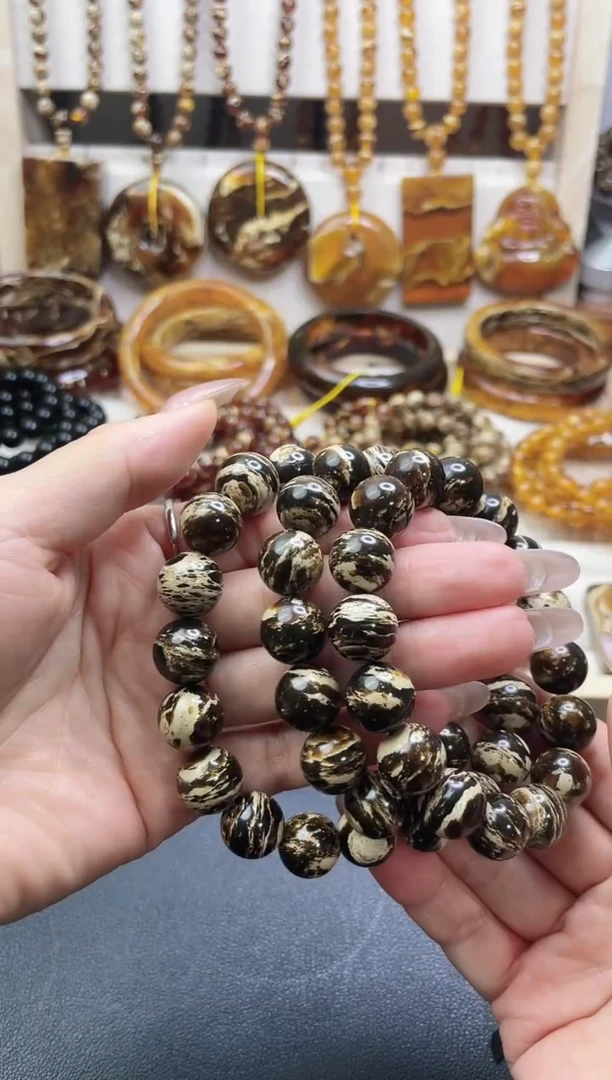 无非金属黑花千层卡13+的单圈多样性发