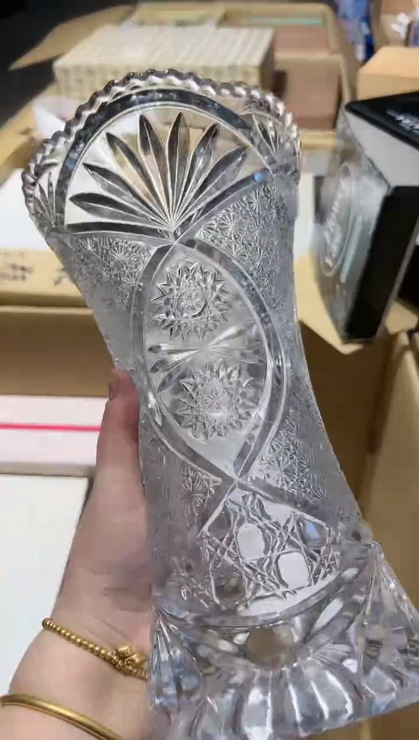 【闪购商品】瓷片好好好好好好好好好好好
