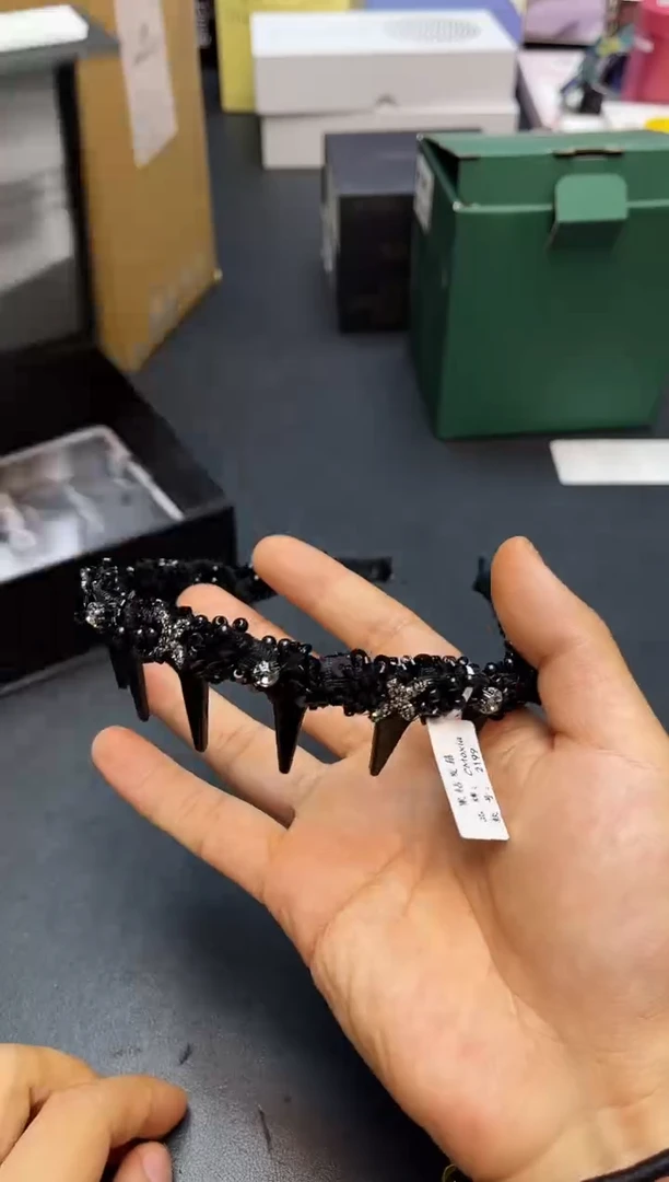 瓷片我又回来了全部漏@@WE2177