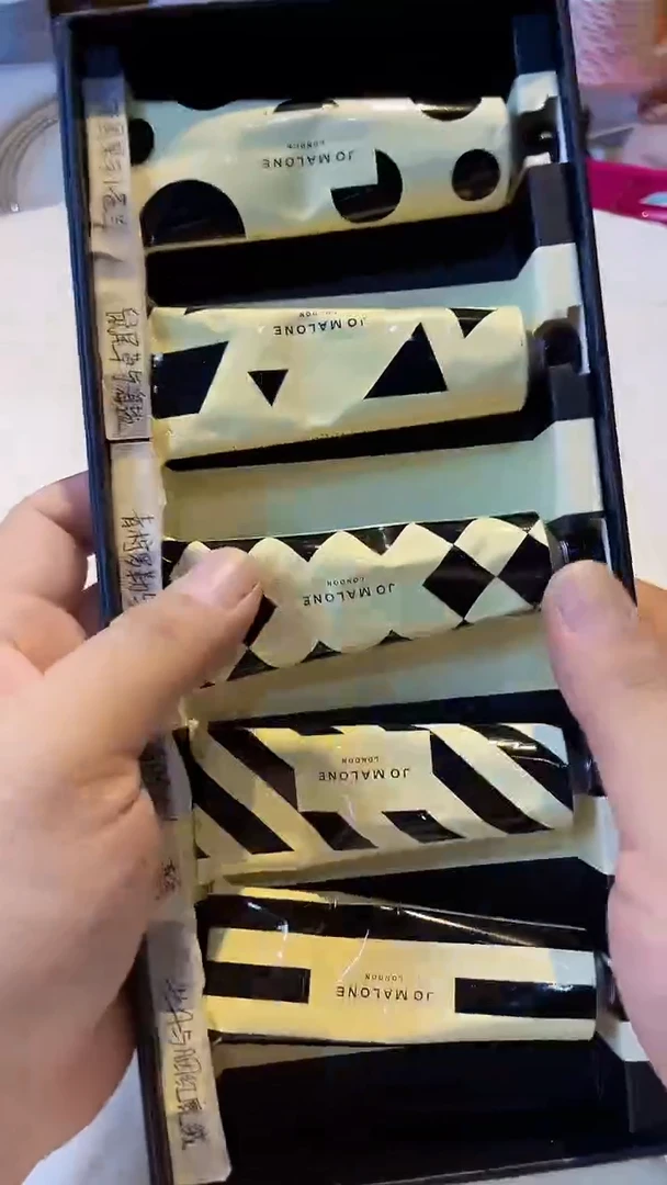 杯鸿辉家品牌瓷器，京东包邮！