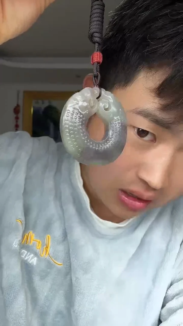 未镶嵌和田玉珠宝奇石和田玉珠宝 拍一发一！