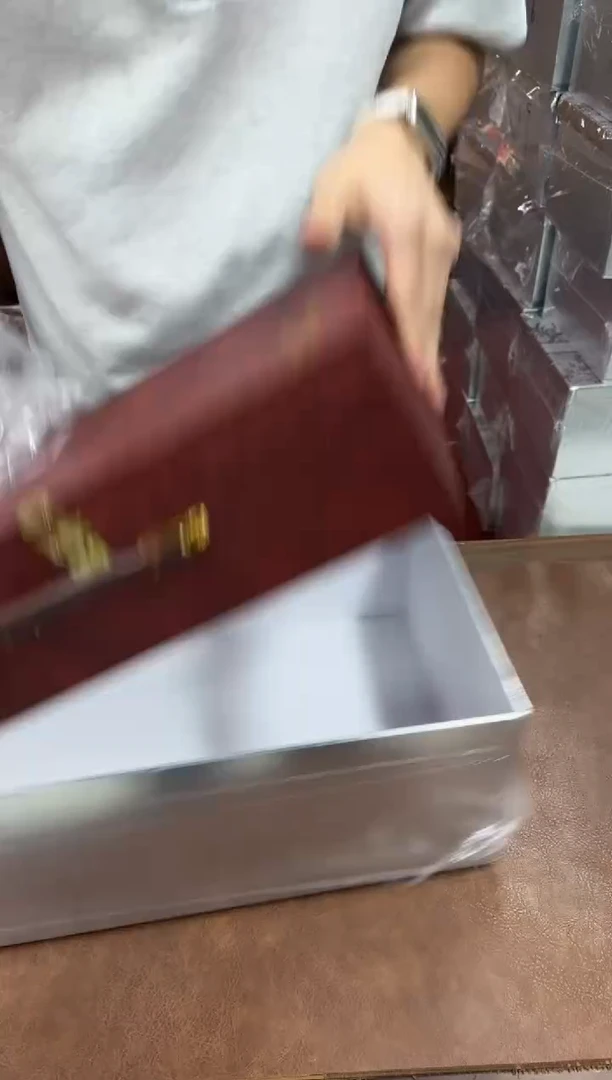 其他其他陶瓷@@@@@@@@@@