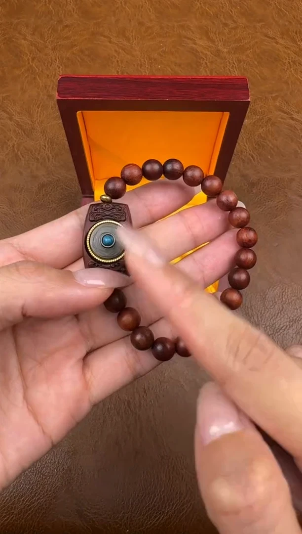 墨韵阁文玩血檀链接-@@ys985