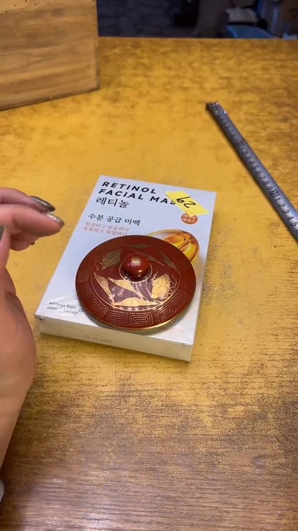 瓷器瓷器瑕疵脏旧29单个