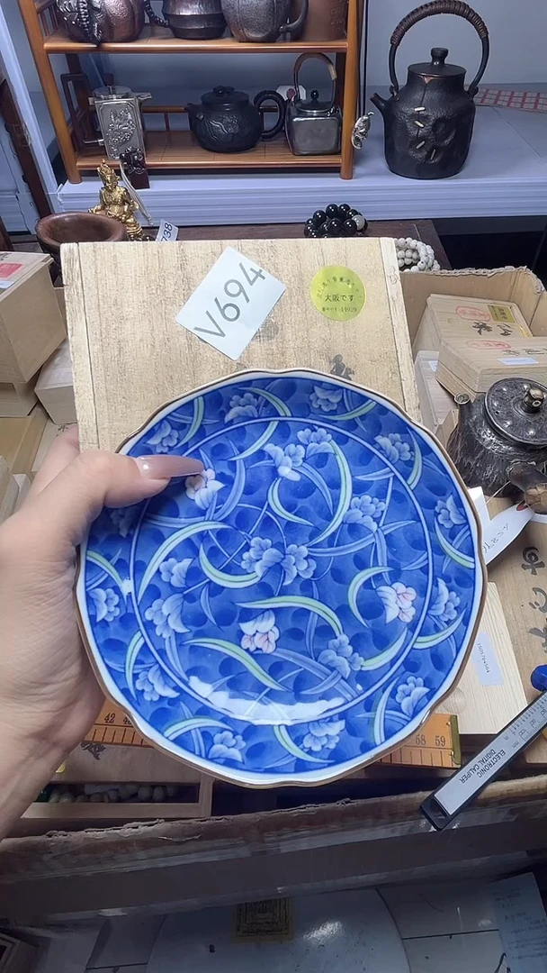 1瓷器瓷器瓷器瓷器
