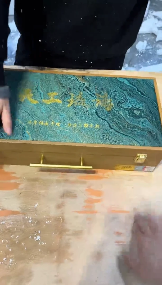 【闪购商品】其他@@@@@@@@@@@@@@@