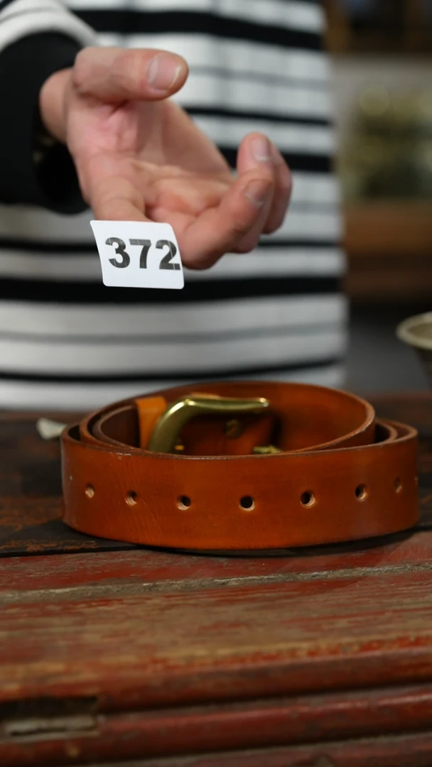 瓷片标题标题标题标题