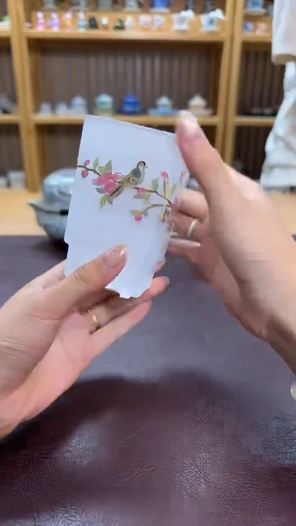 陶瓷陶瓷陶瓷陶瓷