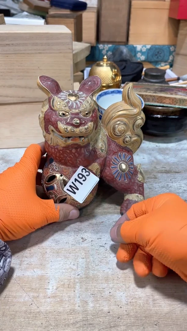 茶壶砚台5215115544三****。直播定闪专用链接