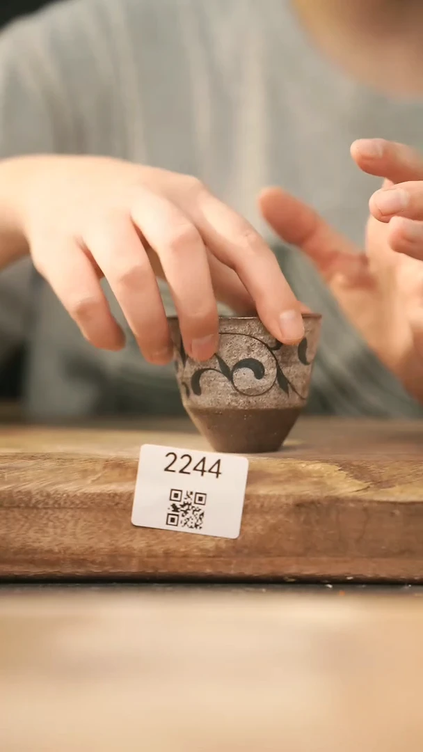 【落单孤品】福利/杯子@@2244