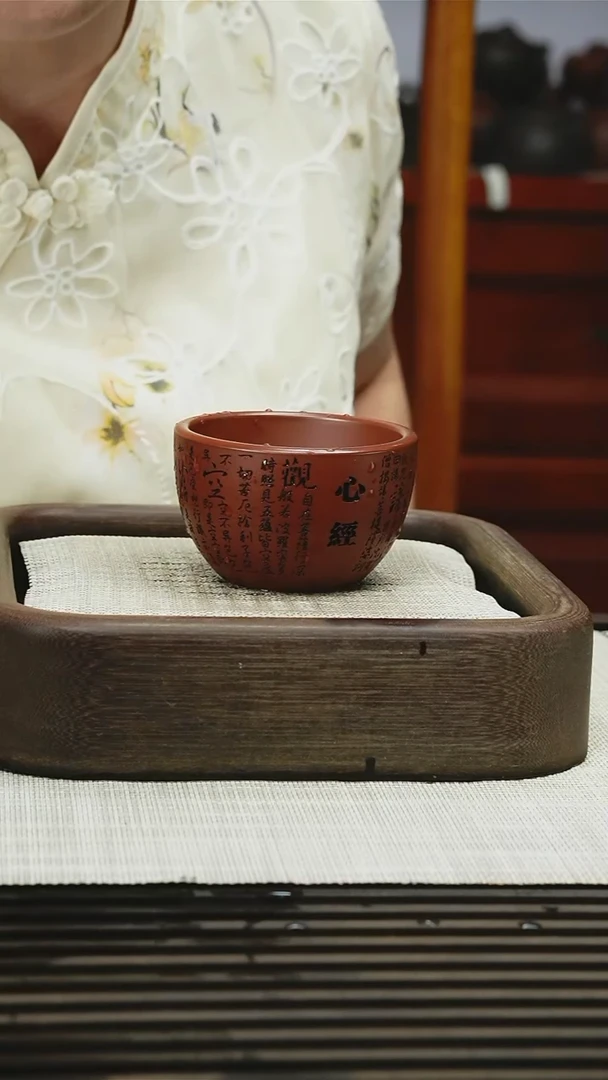 茶壶紫砂1111111111111111111