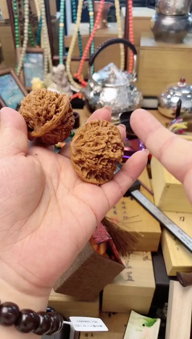 瓷片BJ炎美杂货铺质量保证