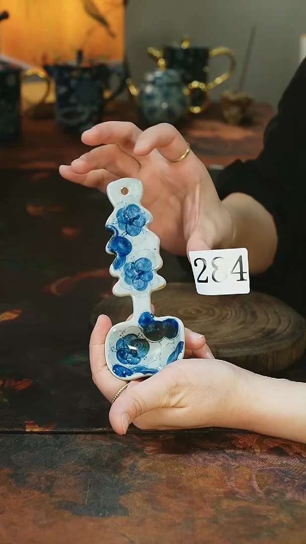 茶碗.............284