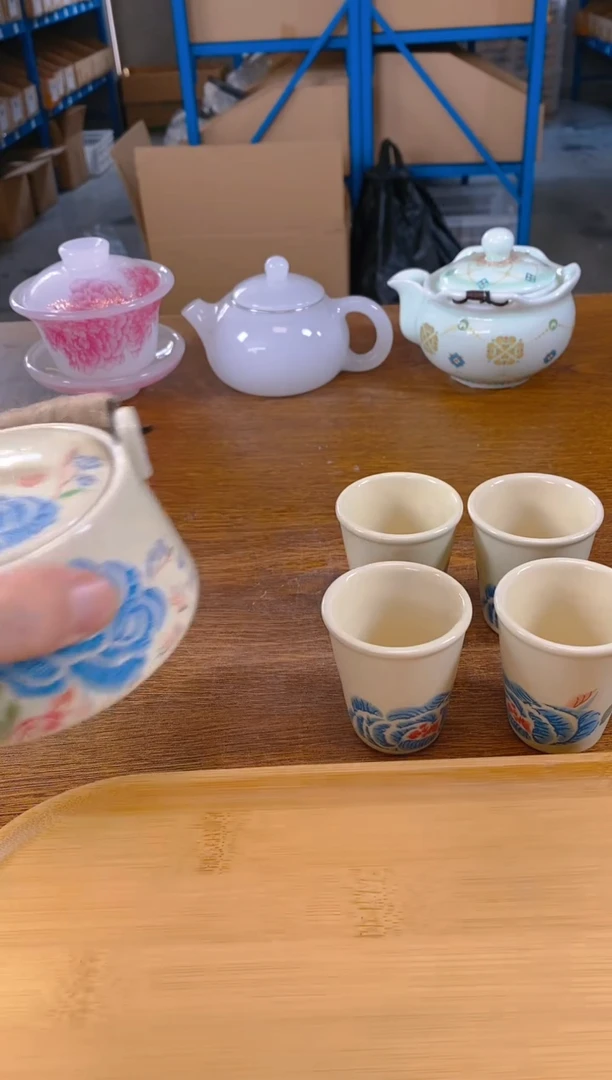 欣宸福利精选福力