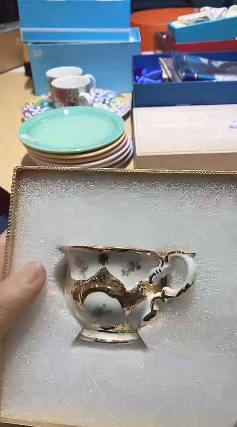 瓷片全场正品,一件不留@@1