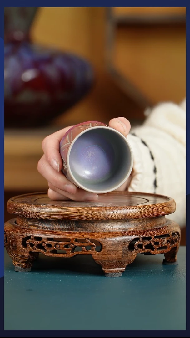 杯0000000000000142041