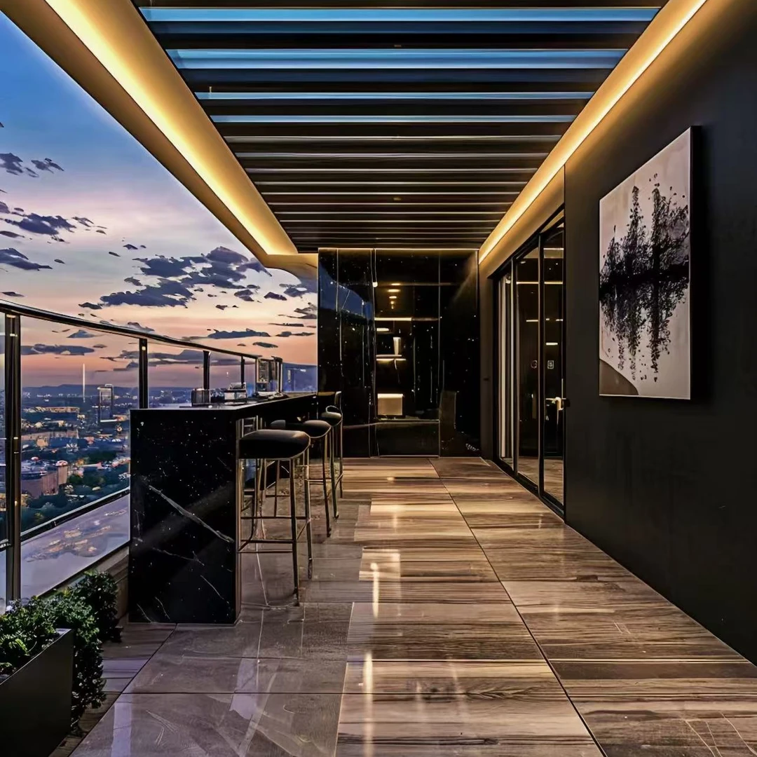 A010早春新款2025哎呦喂系列拉链外套