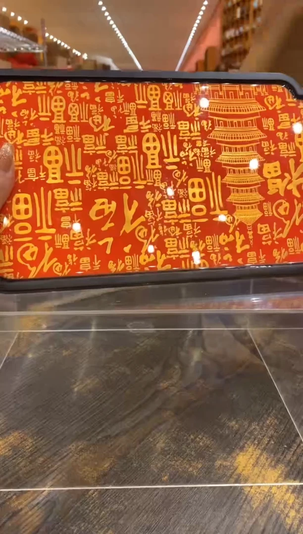 【闪购商品】@@@@@@@@@@@@@@@