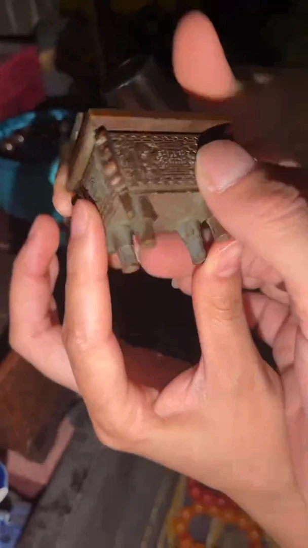 铜闪购商品高端专用连