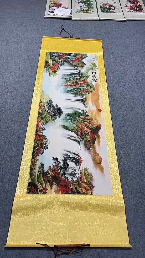 刺绣65465131351352