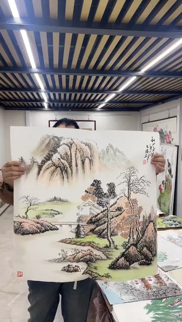 国画融易专属链接-72-3