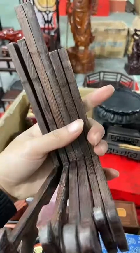 【闪购商品】大中小盘架3个一组///////