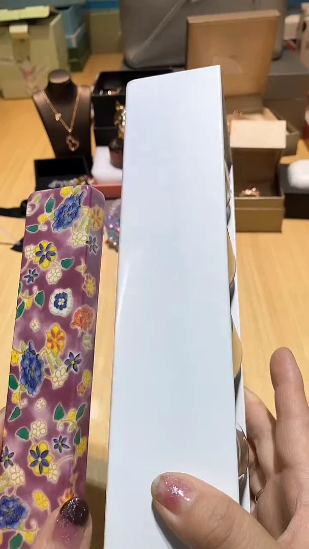 【闪购商品】瓷片锅碗瓢盆一件不剩