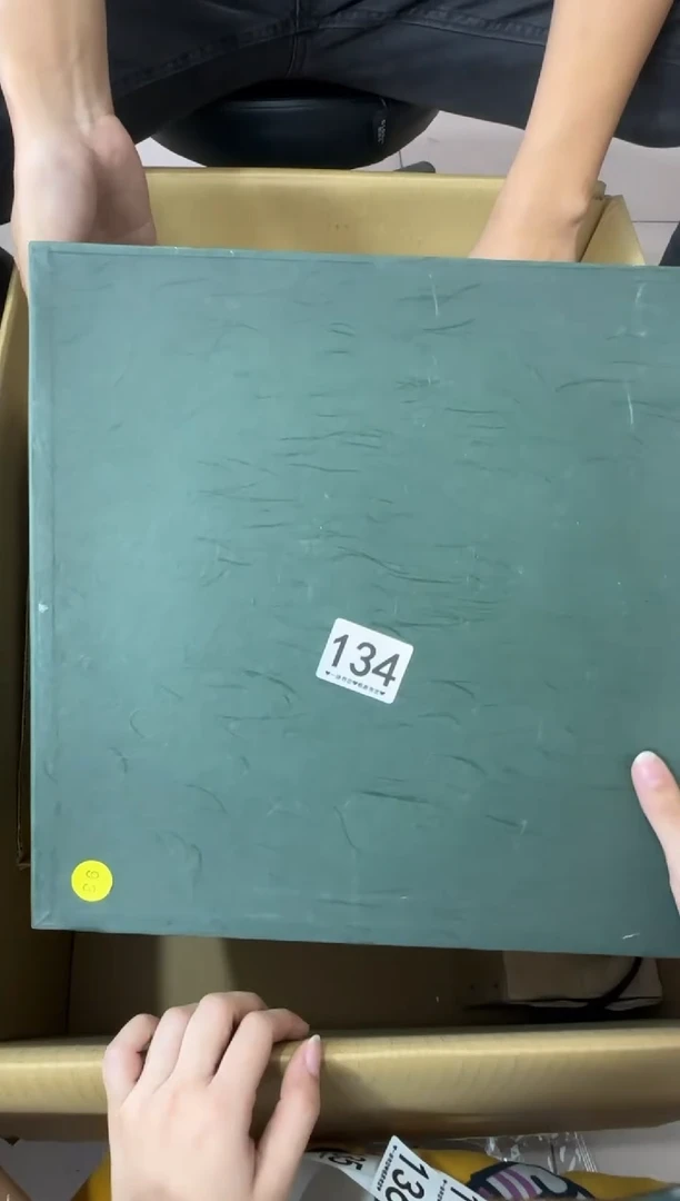 其他米*?134...中古产品谨慎参拍