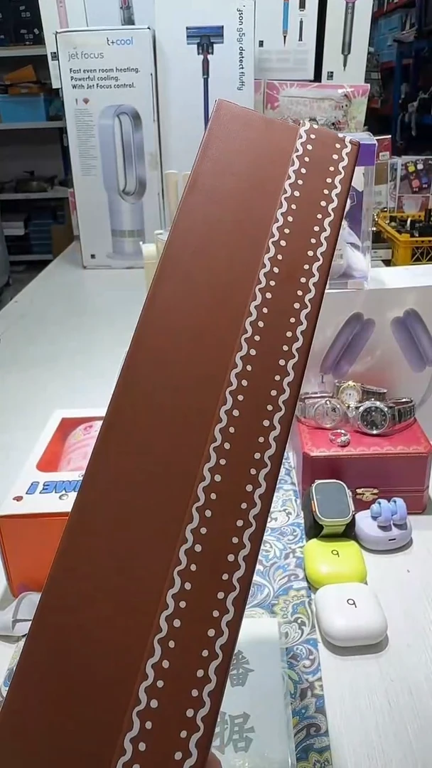 瓷片名品折扣名品折扣名品折扣@@1