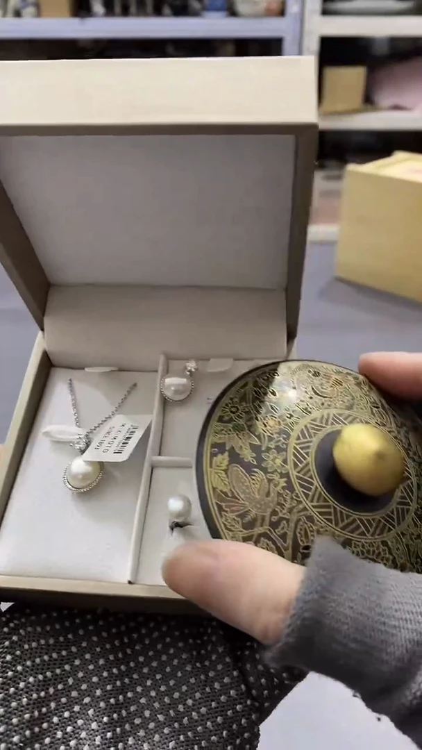 瓷片?**?满38包邮，编号：C480