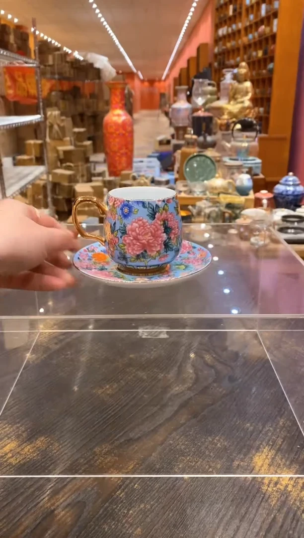 【闪购商品】@@@@@@@@@@@@@@@