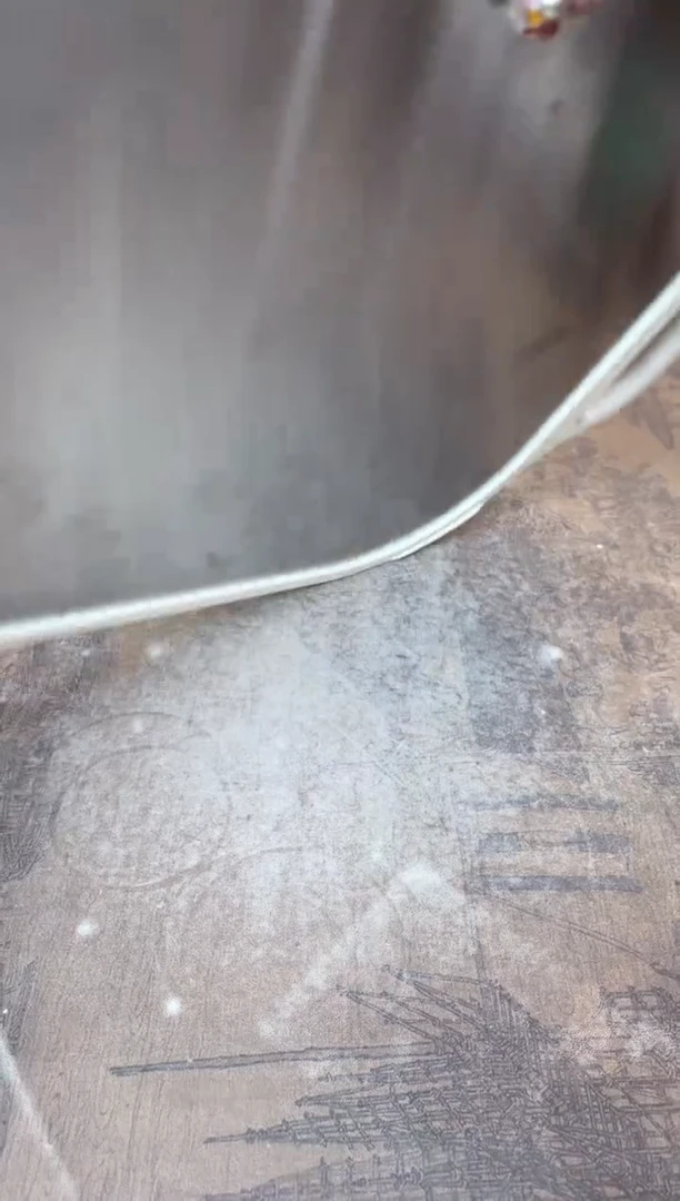 【闪购商品】杯别算了真划算买它@@17P8