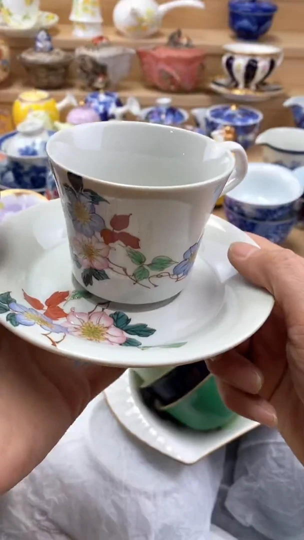 【闪购商品】茶盏【闪购商品】【闪购商品】